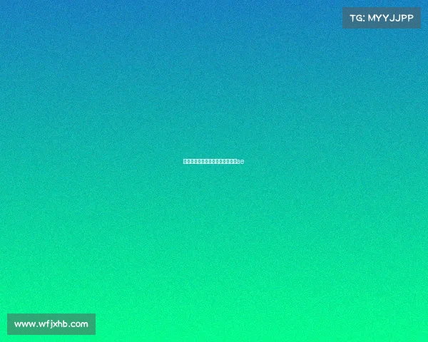 电子竞技小狮子怎么玩小狮子单人ae